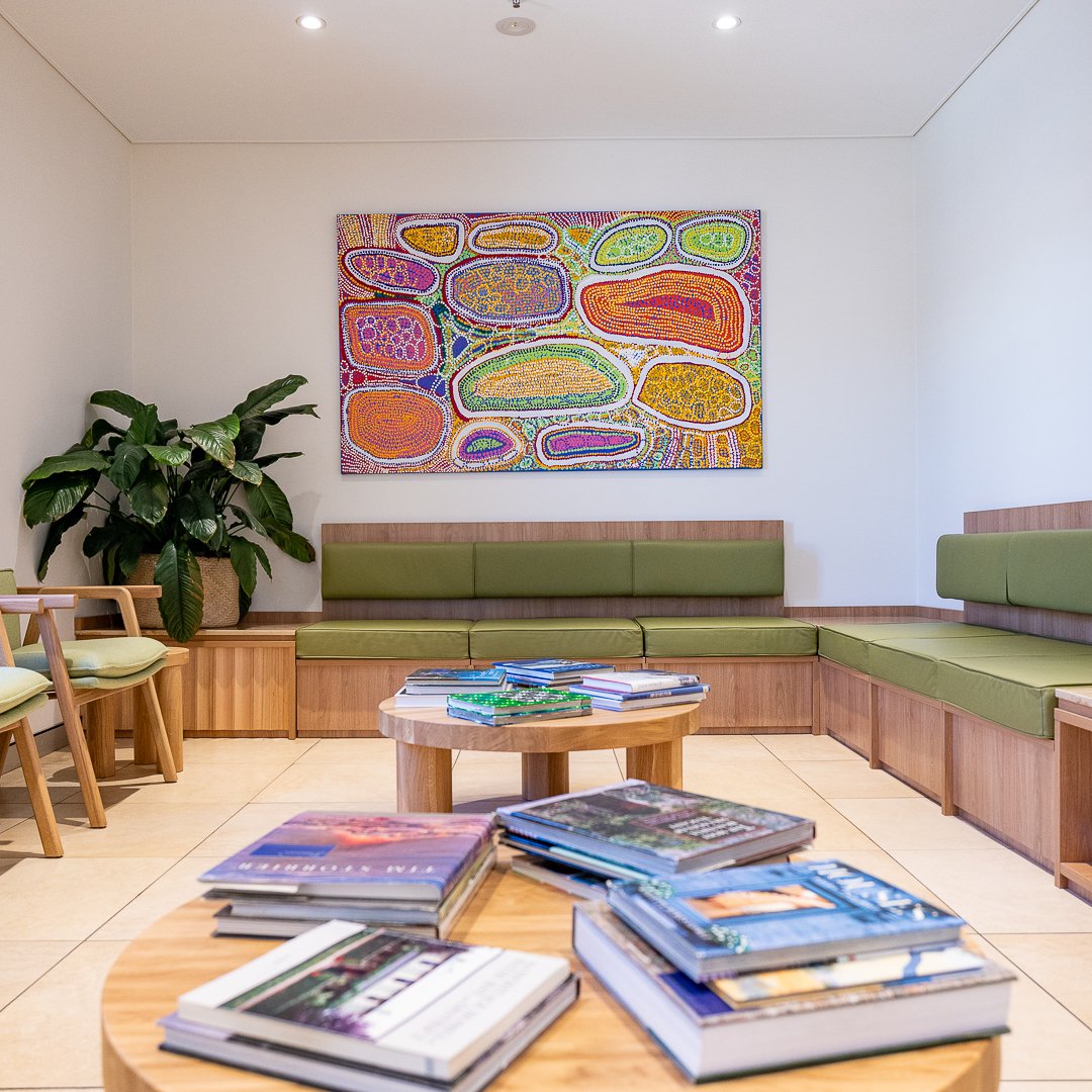 Design and quotation phase